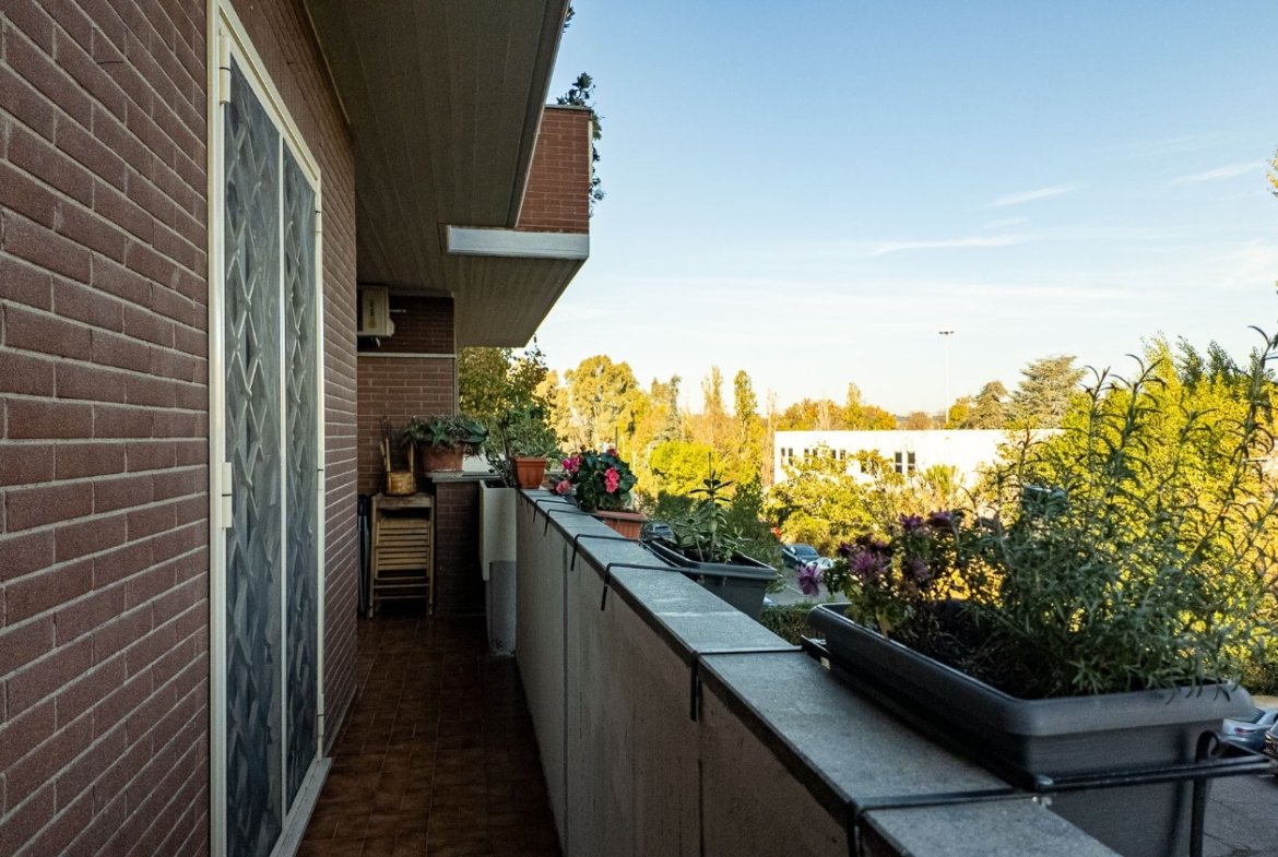 Torrino SUD – 3 locali € 389000 T312