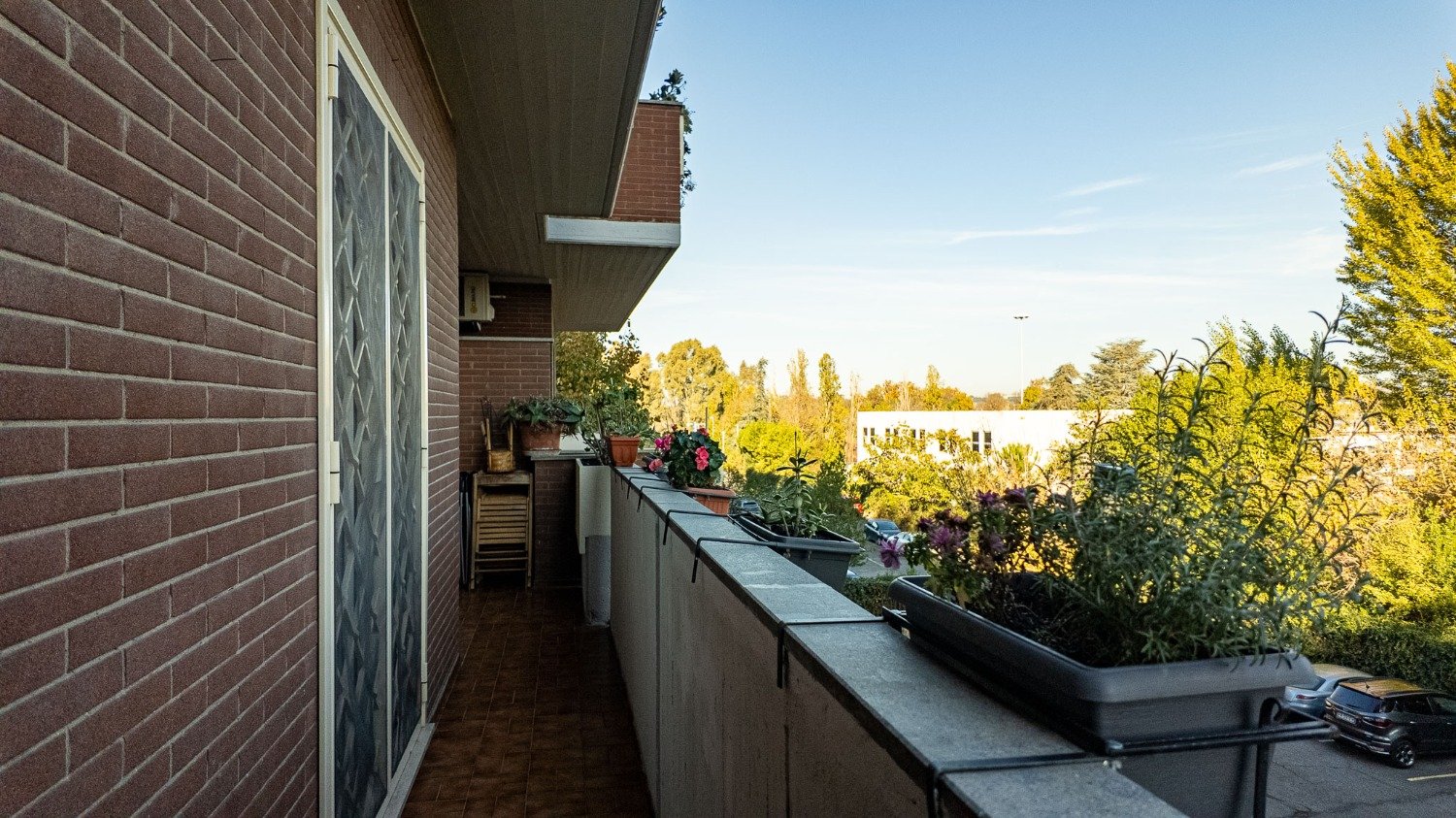 Torrino SUD – 3 locali € 389000 T312