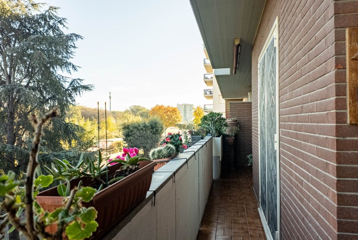 Torrino SUD – 3 locali € 389000 T312