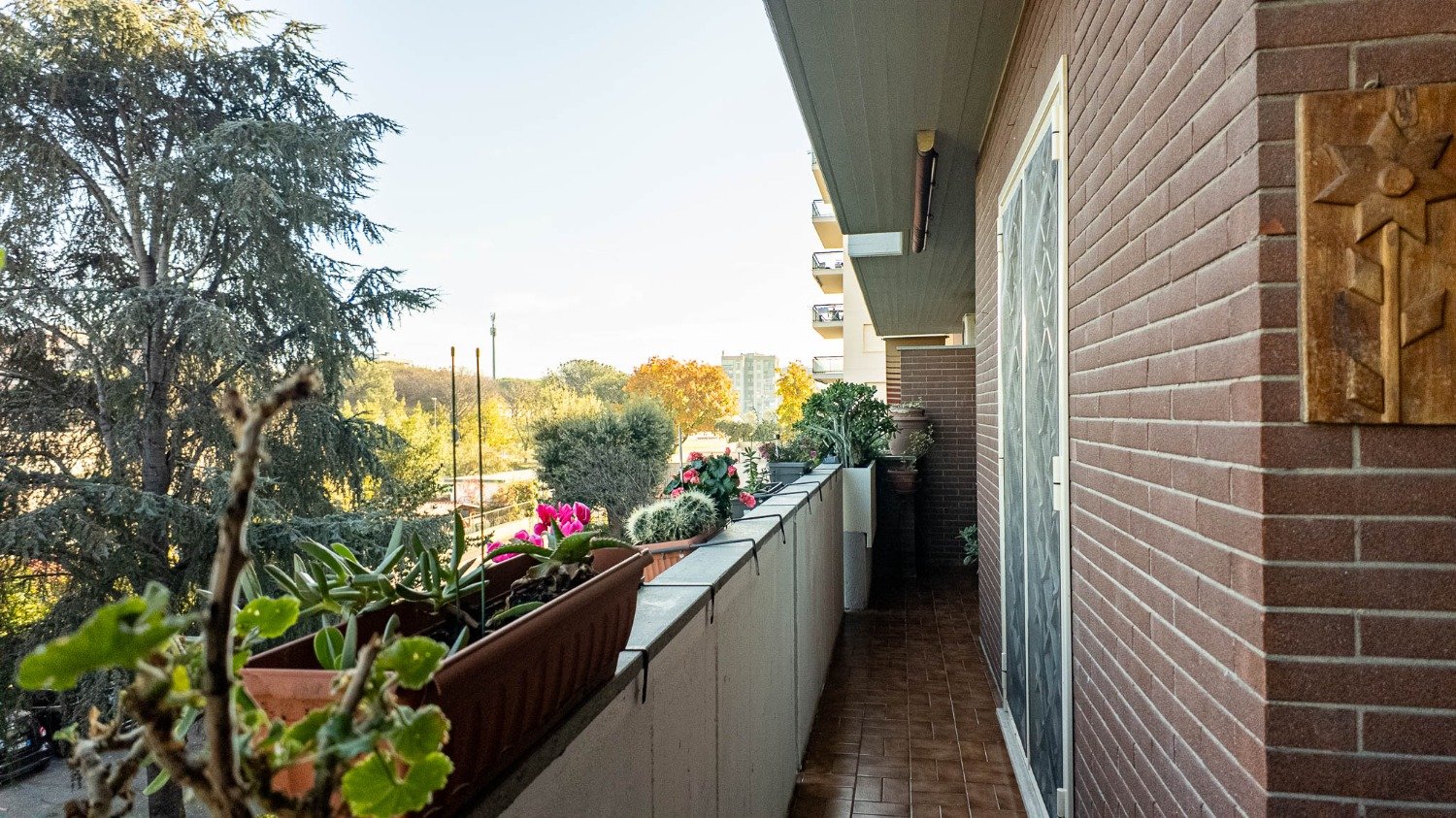 Torrino SUD – 3 locali € 389000 T312