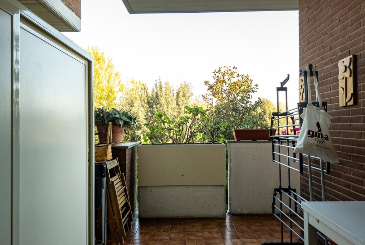 Torrino SUD – 3 locali € 389000 T312