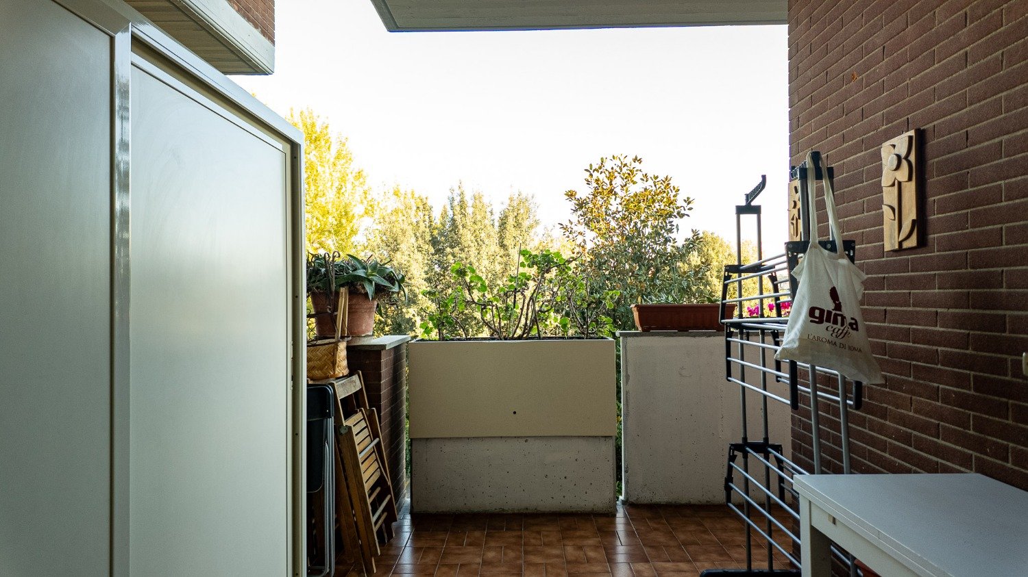 Torrino SUD – 3 locali € 389000 T312