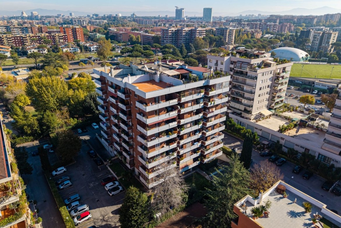 Torrino SUD – 3 locali € 389000 T312