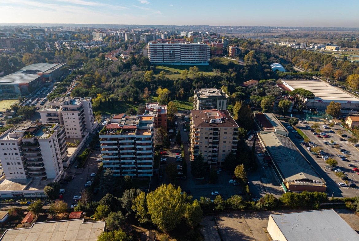 Torrino SUD – 3 locali € 389000 T312
