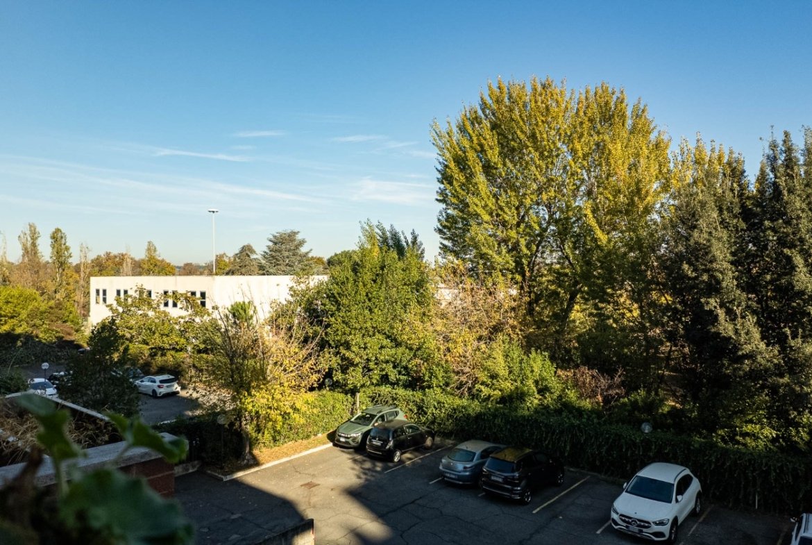 Torrino SUD – 3 locali € 389000 T312