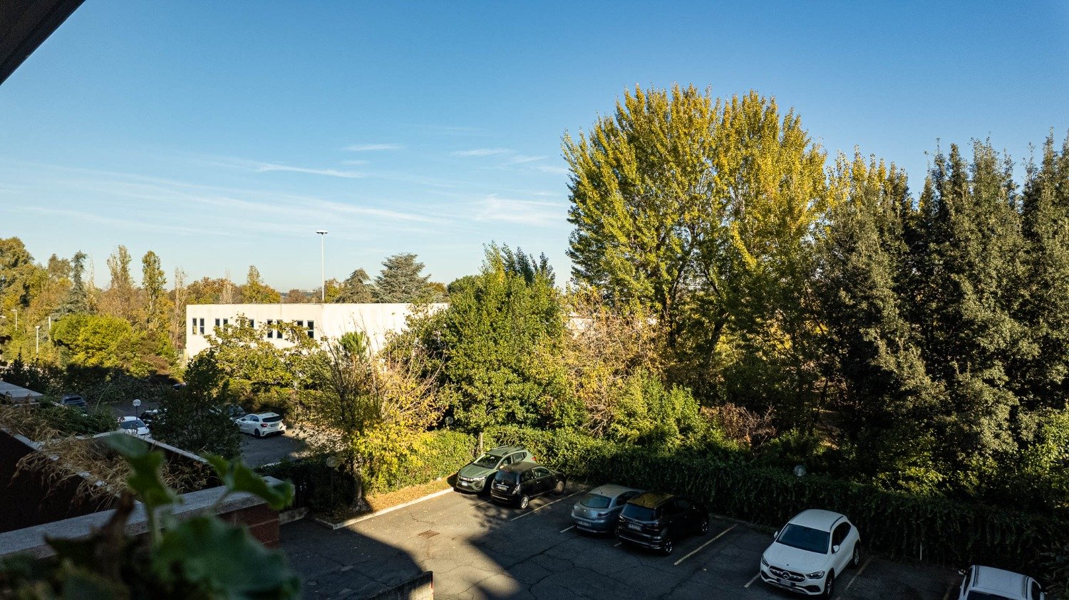 Torrino SUD – 3 locali € 389000 T312