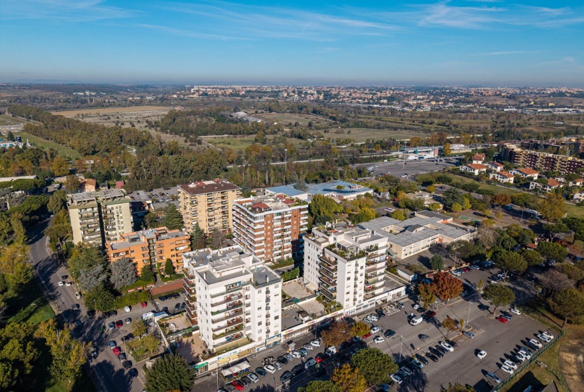 Torrino SUD – 3 locali € 389000 T312