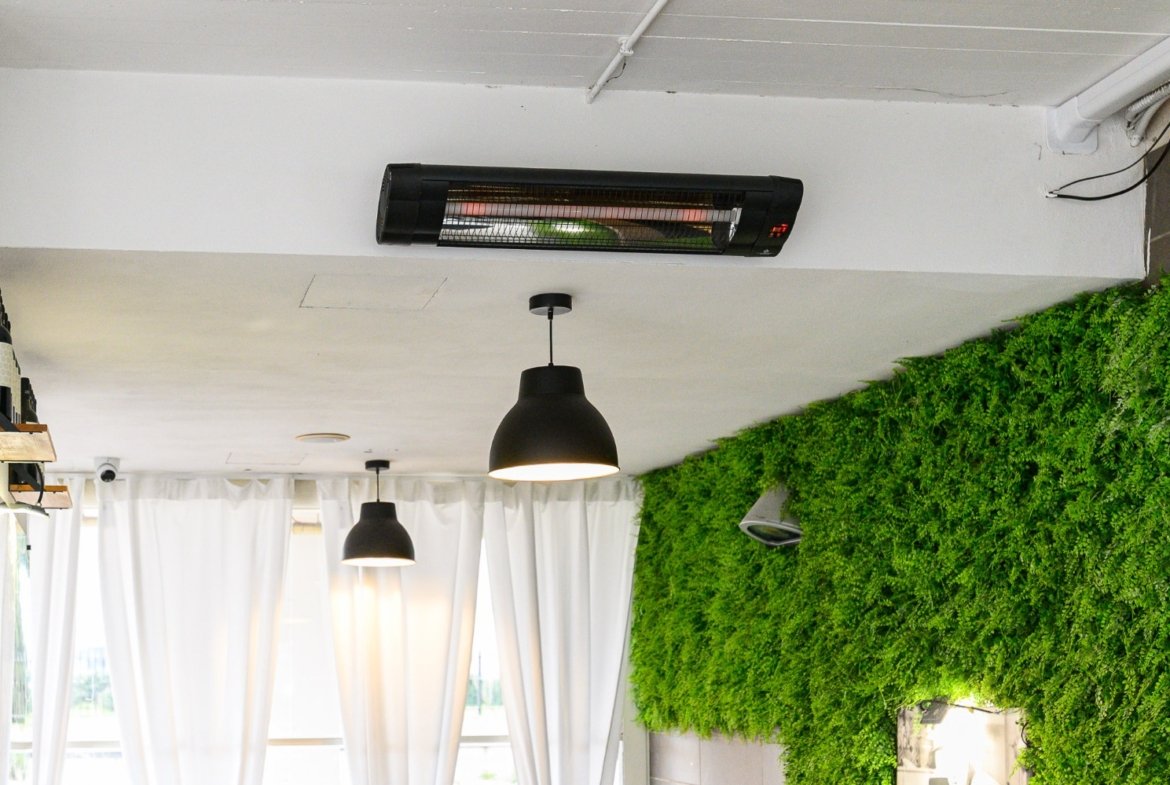 RISTORANTE AVVIATO – € 80.000 XT302