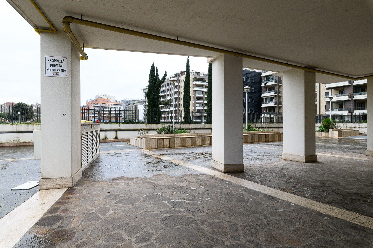 113-2679571-1 RISTORANTE AVVIATO – € 80.000 XT302