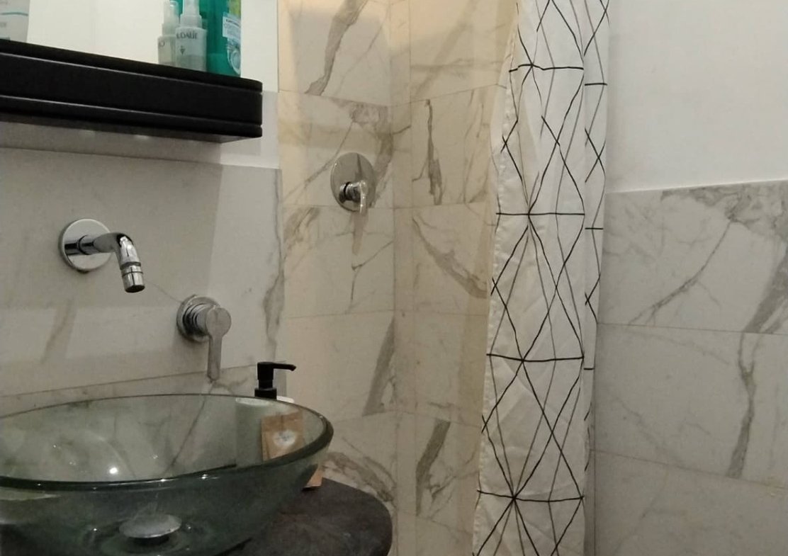 San Paolo – Appartamento 4 locali € 429.000 T409