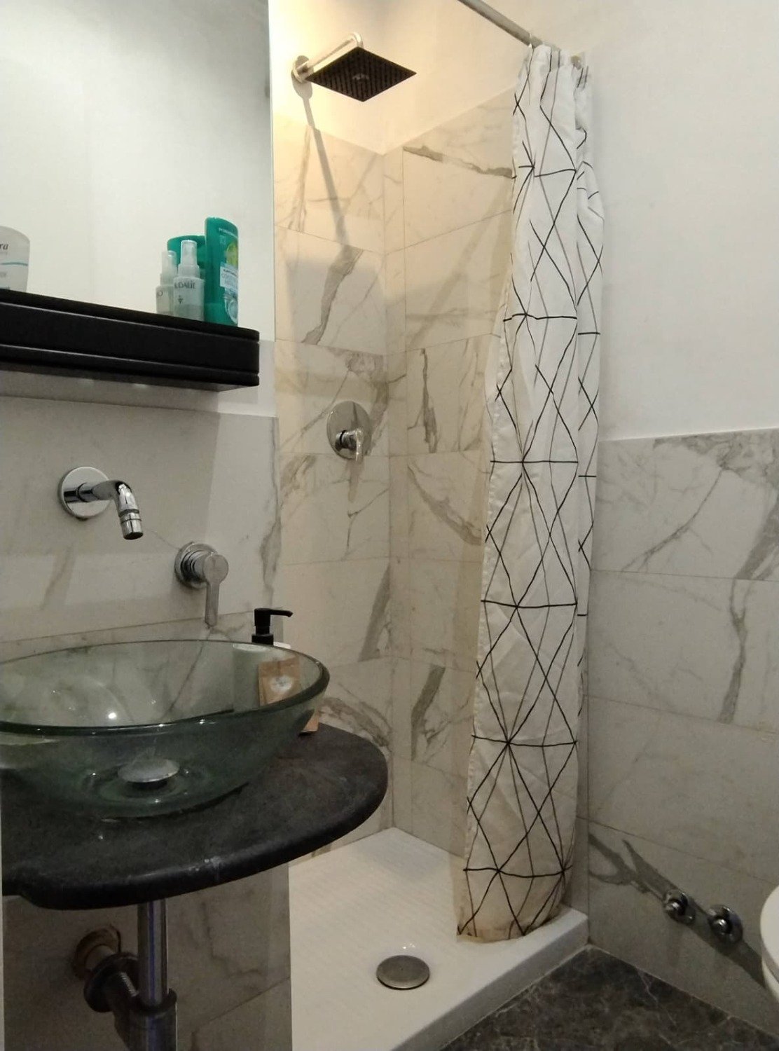 113-2728474-1 San Paolo – Appartamento 4 locali € 429.000 T409