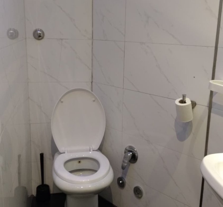 San Paolo – Appartamento 4 locali € 429.000 T409