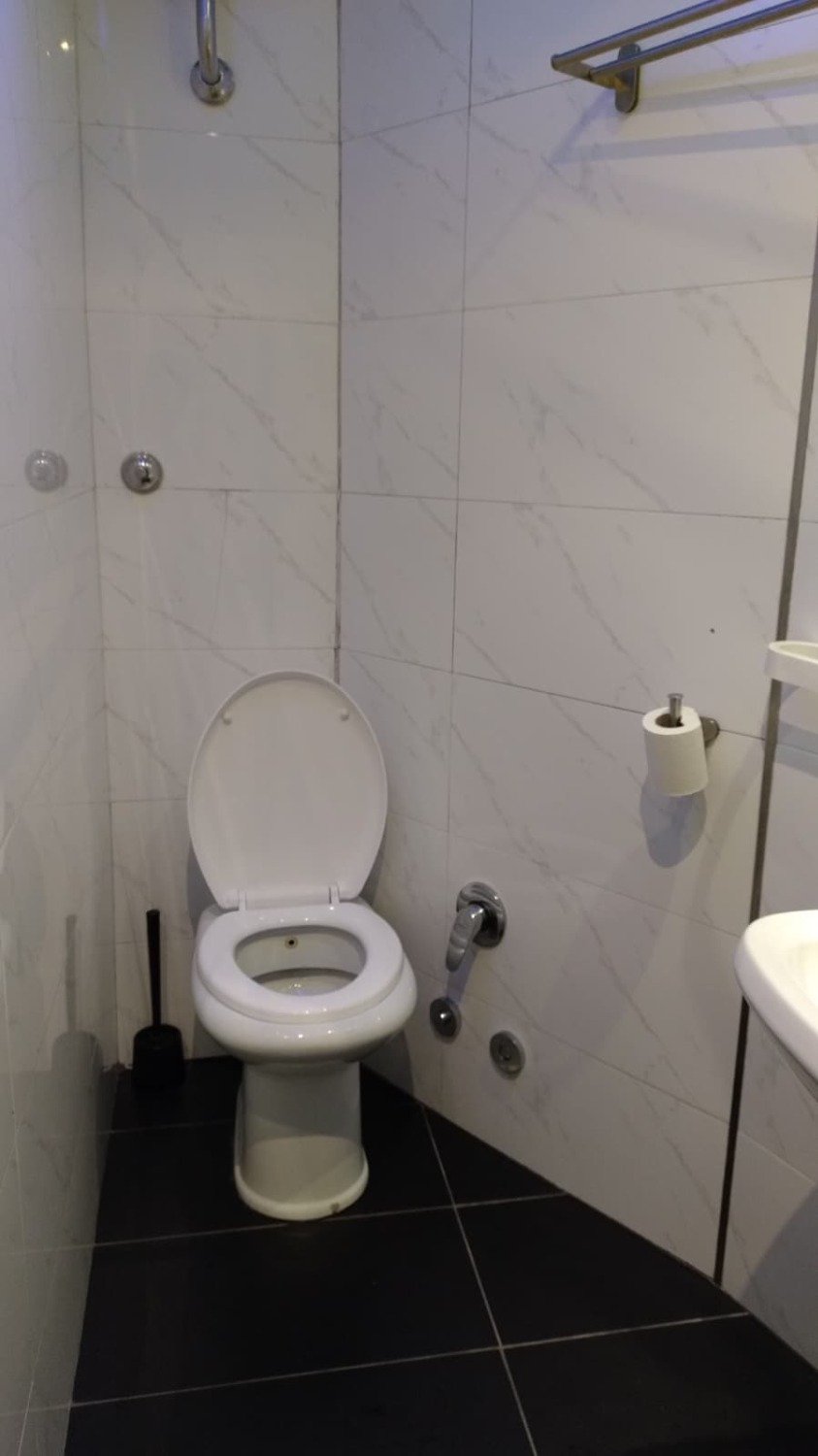 113-2728477-1 San Paolo – Appartamento 4 locali € 429.000 T409