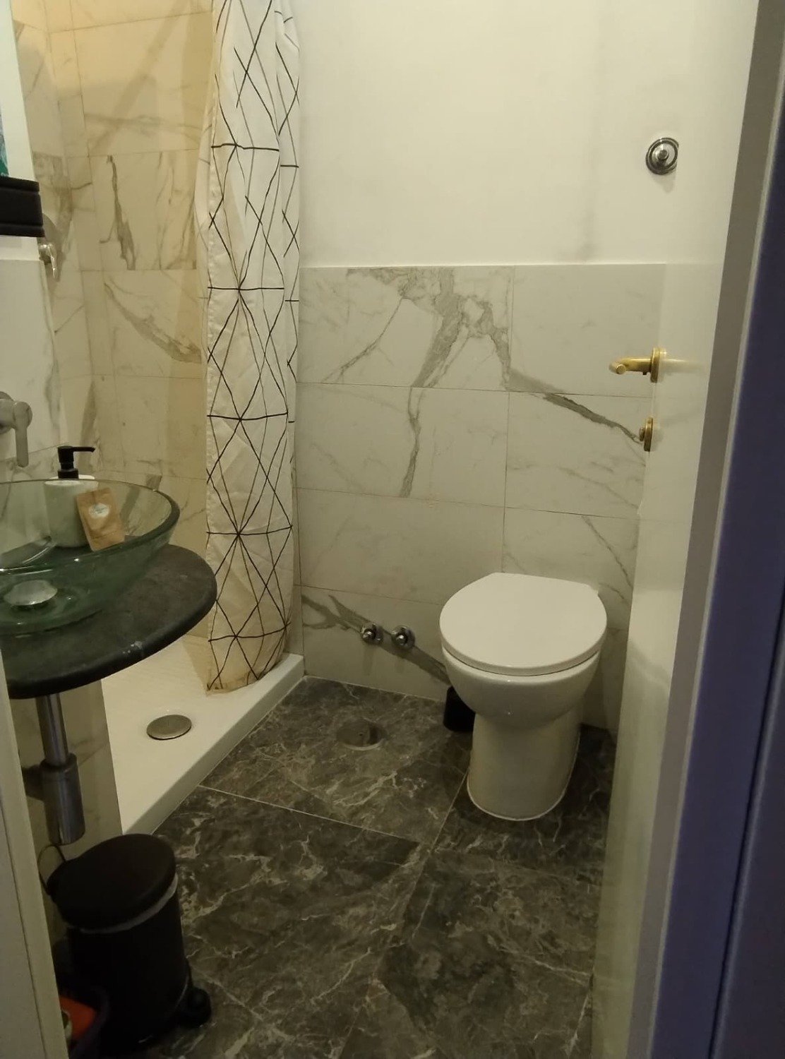 113-2728479-1 San Paolo – Appartamento 4 locali € 429.000 T409