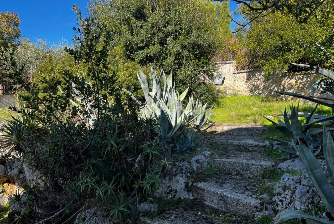 Calvi dell’Umbria – unifamiliare € 149000 T507