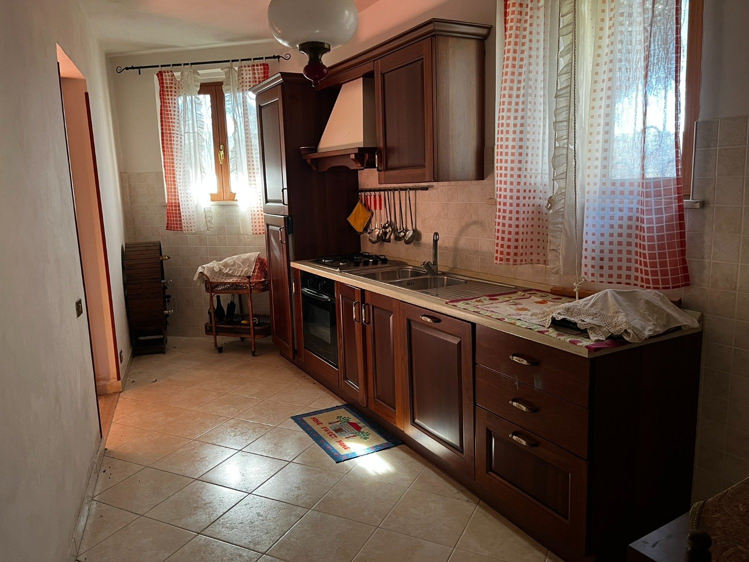 113-2731680-1 Calvi dell’Umbria – unifamiliare € 149000 T507