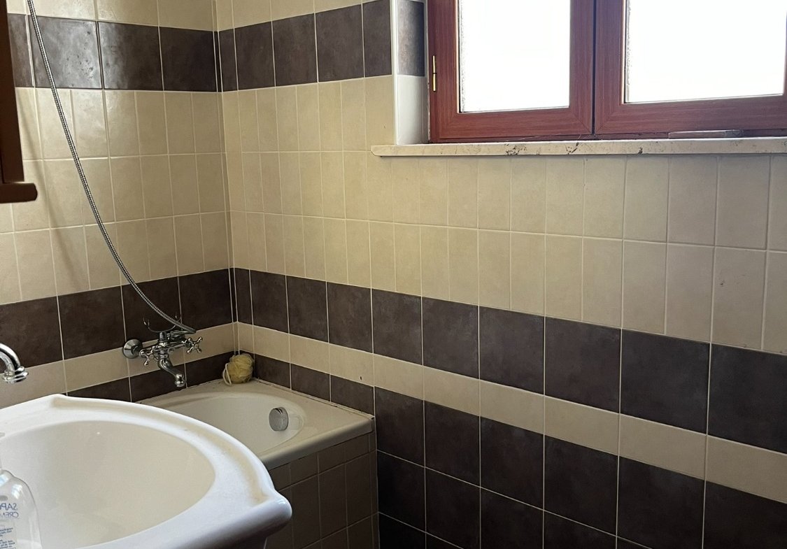 Calvi dell’Umbria – unifamiliare € 149000 T507