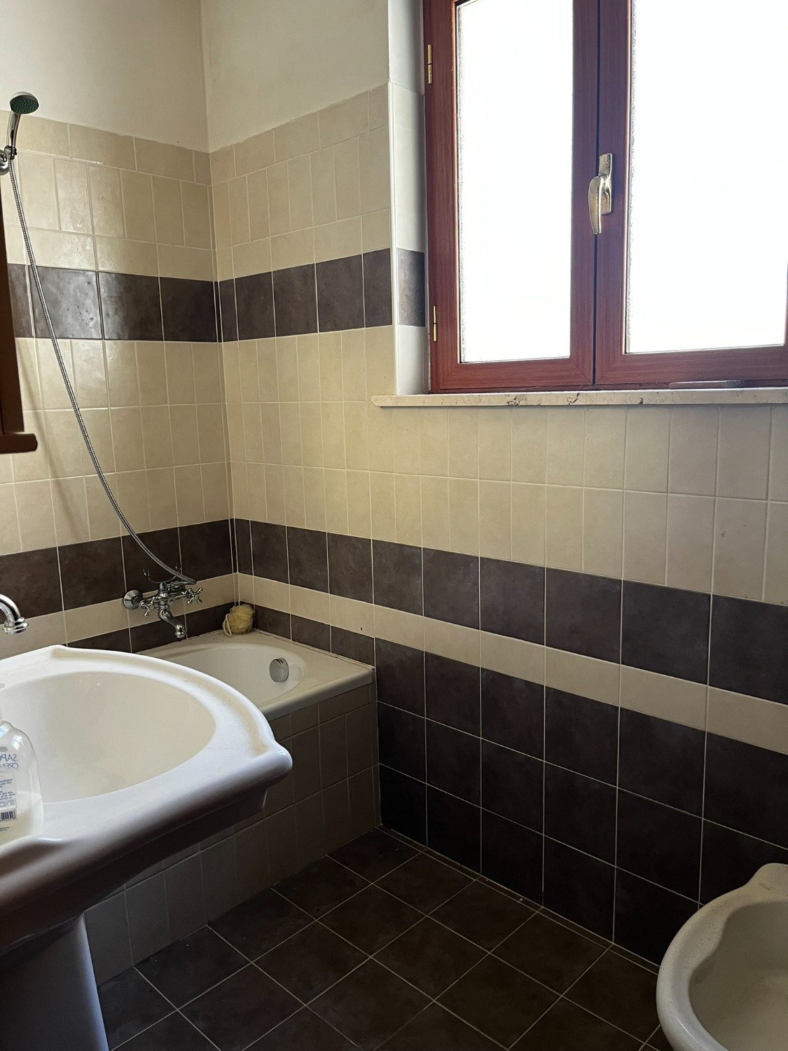 113-2731681-1 Calvi dell’Umbria – unifamiliare € 149000 T507