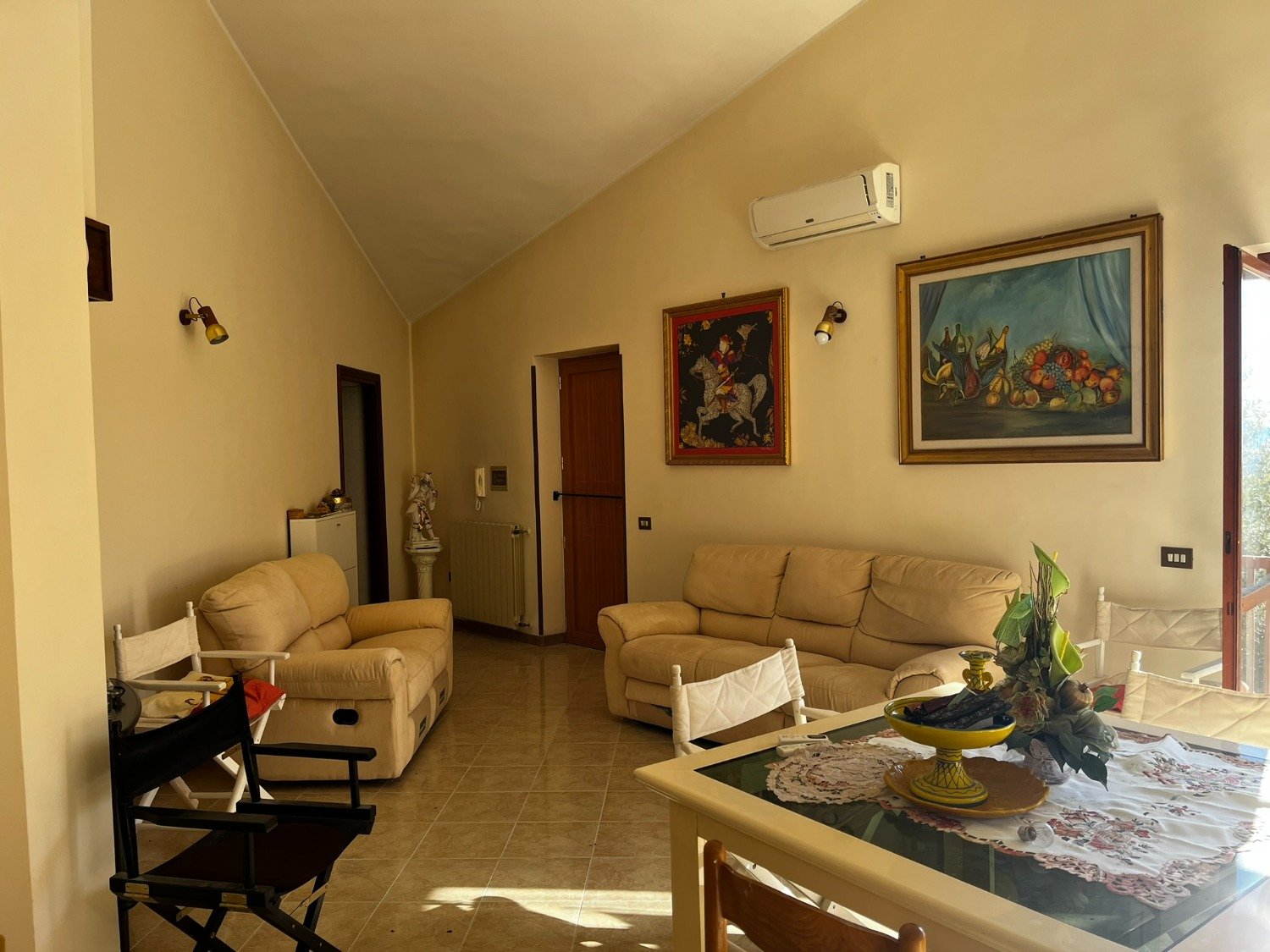 113-2731685-1 Calvi dell’Umbria – unifamiliare € 149000 T507