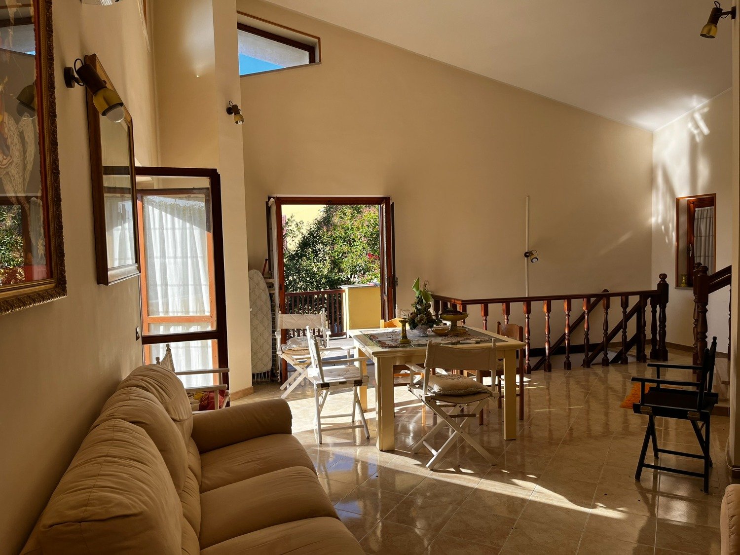113-2731686-1 Calvi dell’Umbria – unifamiliare € 149000 T507