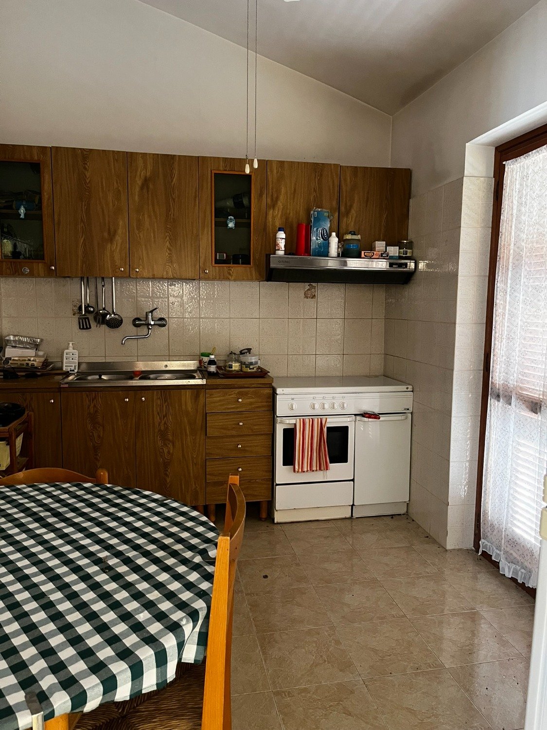 113-2731688-1 Calvi dell’Umbria – unifamiliare € 149000 T507