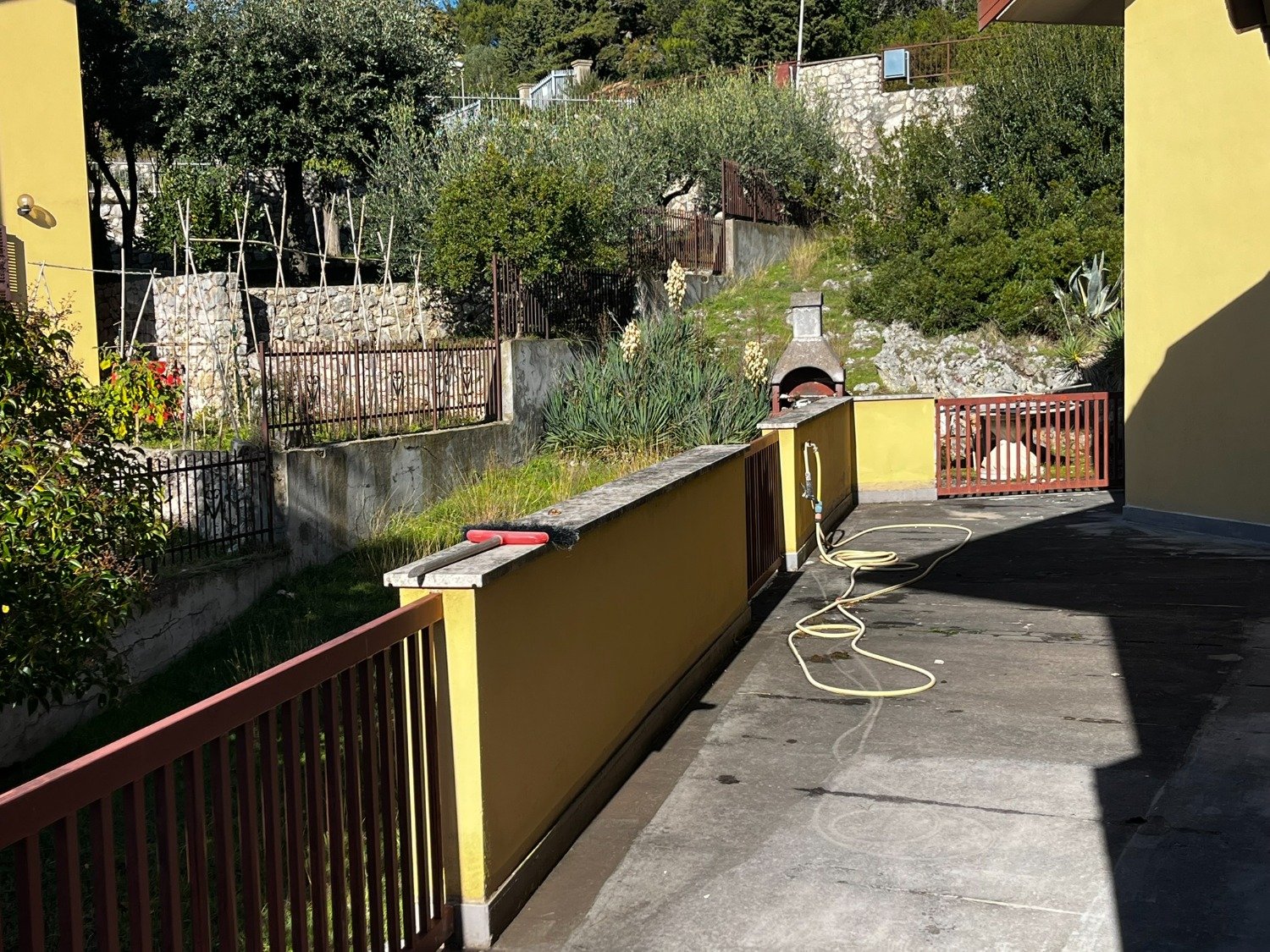113-2731691-1 Calvi dell’Umbria – unifamiliare € 149000 T507