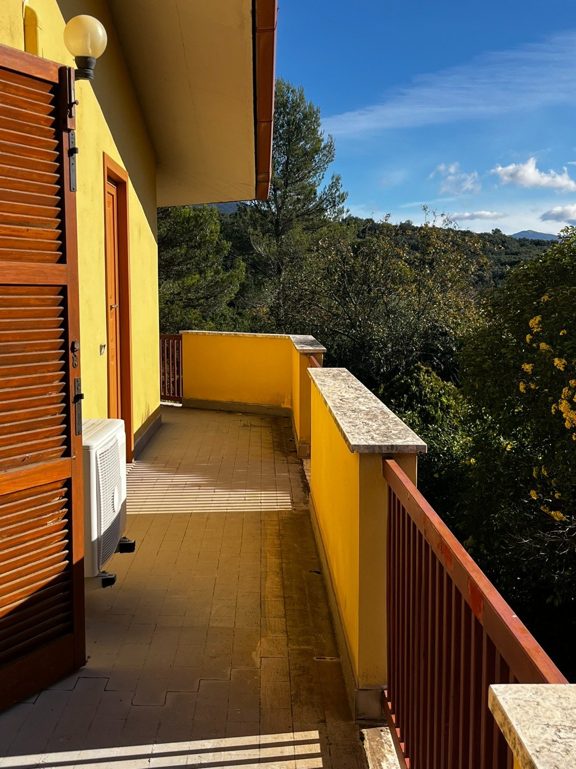 113-2731692-1 Calvi dell’Umbria – unifamiliare € 149000 T507