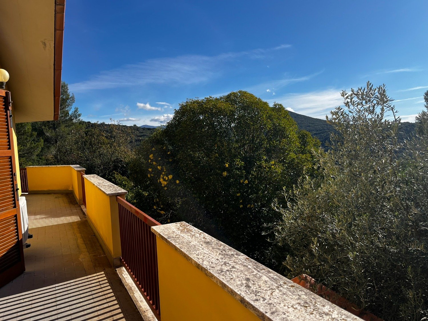 113-2731694-1 Calvi dell’Umbria – unifamiliare € 149000 T507