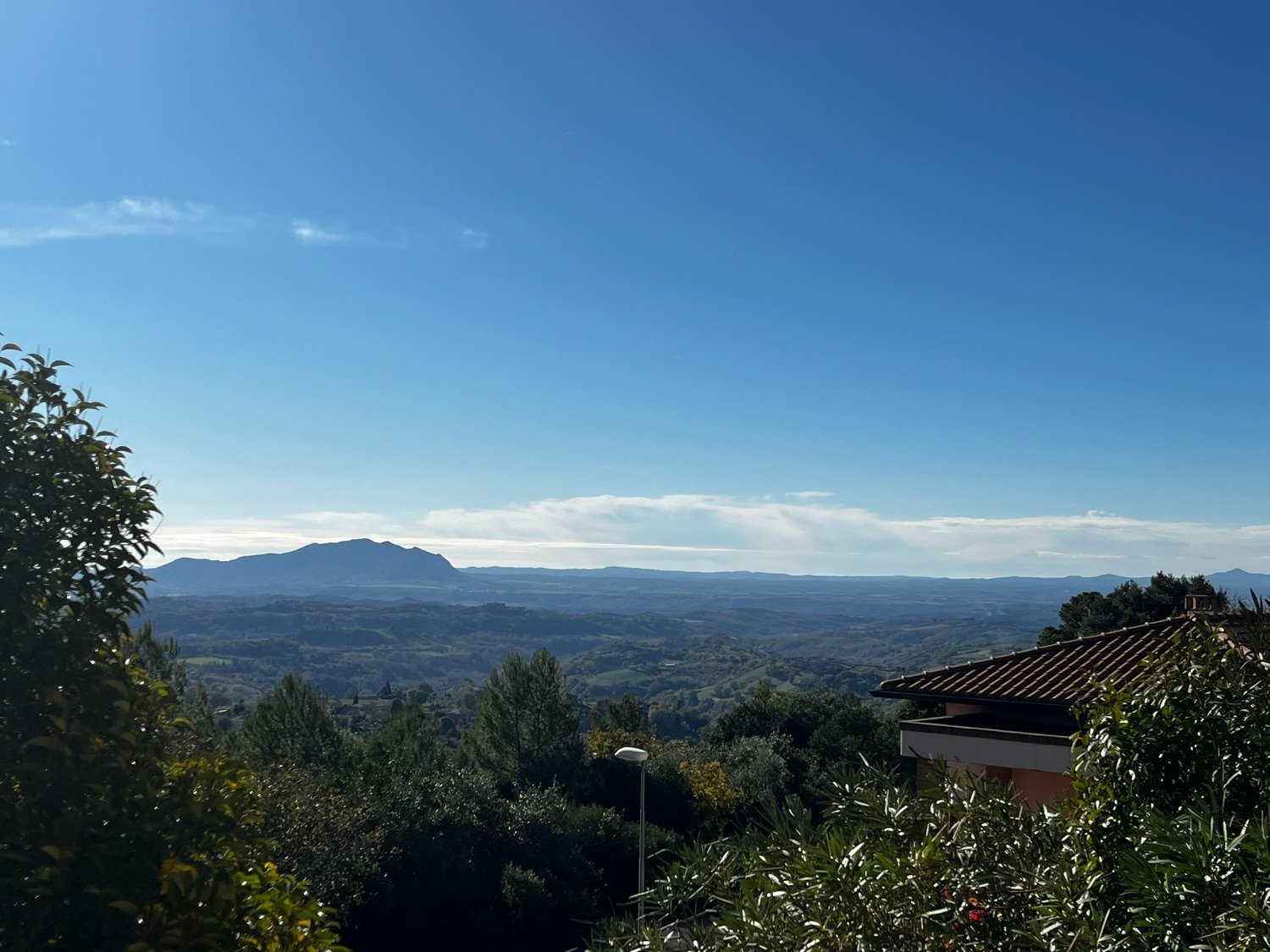 113-2731695-1 Calvi dell’Umbria – unifamiliare € 149000 T507