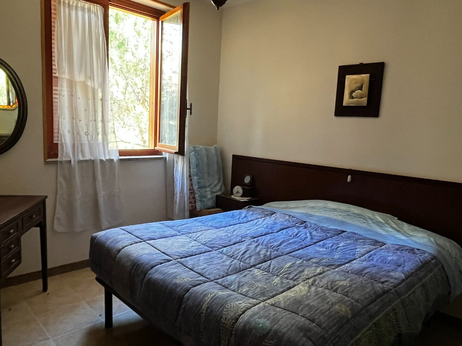 113-2731696-1 Calvi dell’Umbria – unifamiliare € 149000 T507