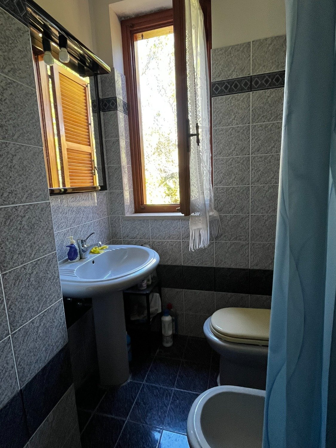 113-2731697-1 Calvi dell’Umbria – unifamiliare € 149000 T507