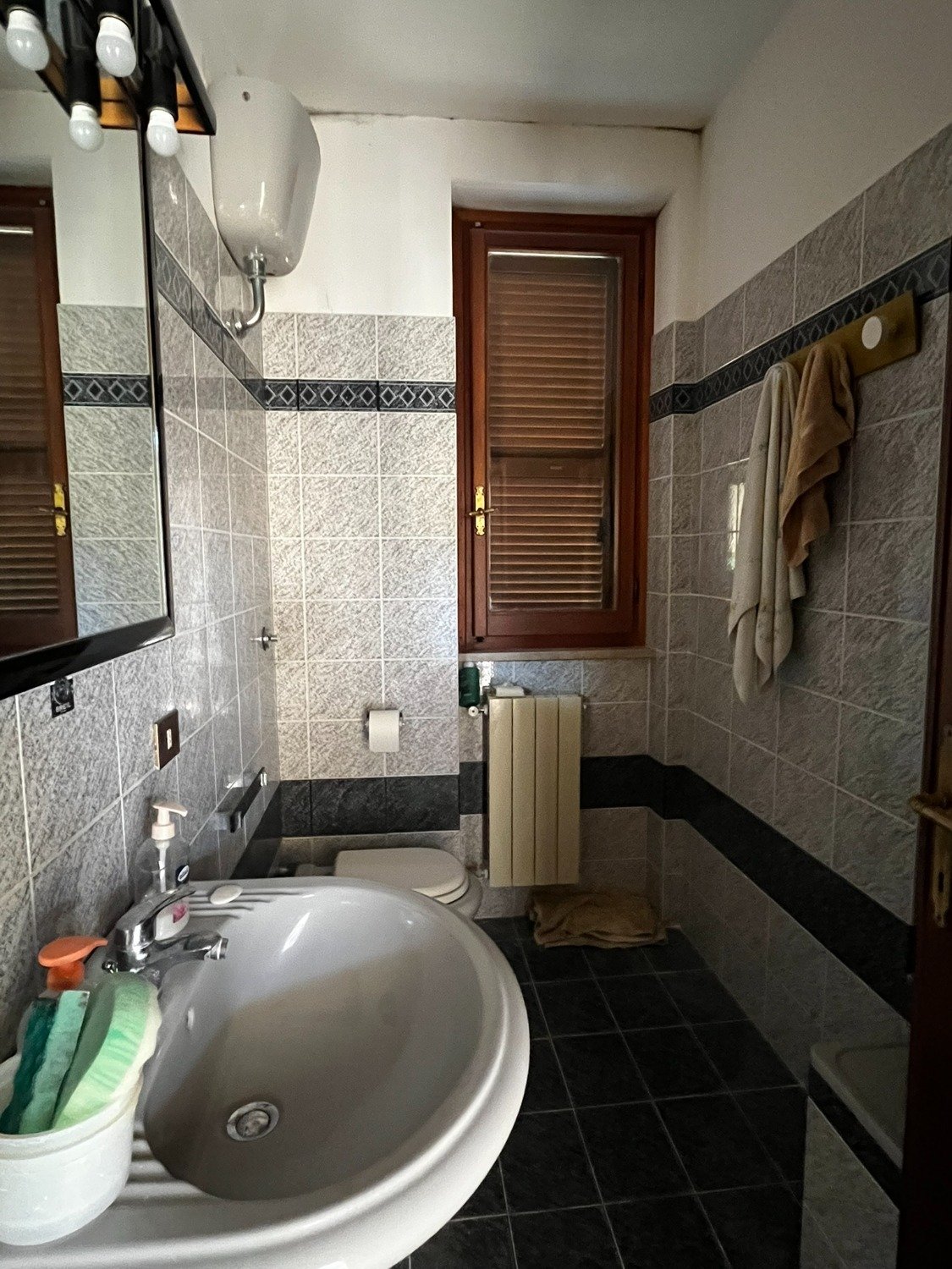 113-2731698-1 Calvi dell’Umbria – unifamiliare € 149000 T507