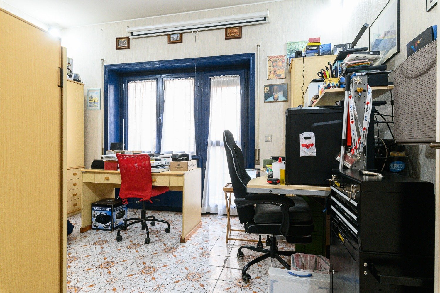 113-2760829 MONTAGNOLA – 7 locali € 555000 T704