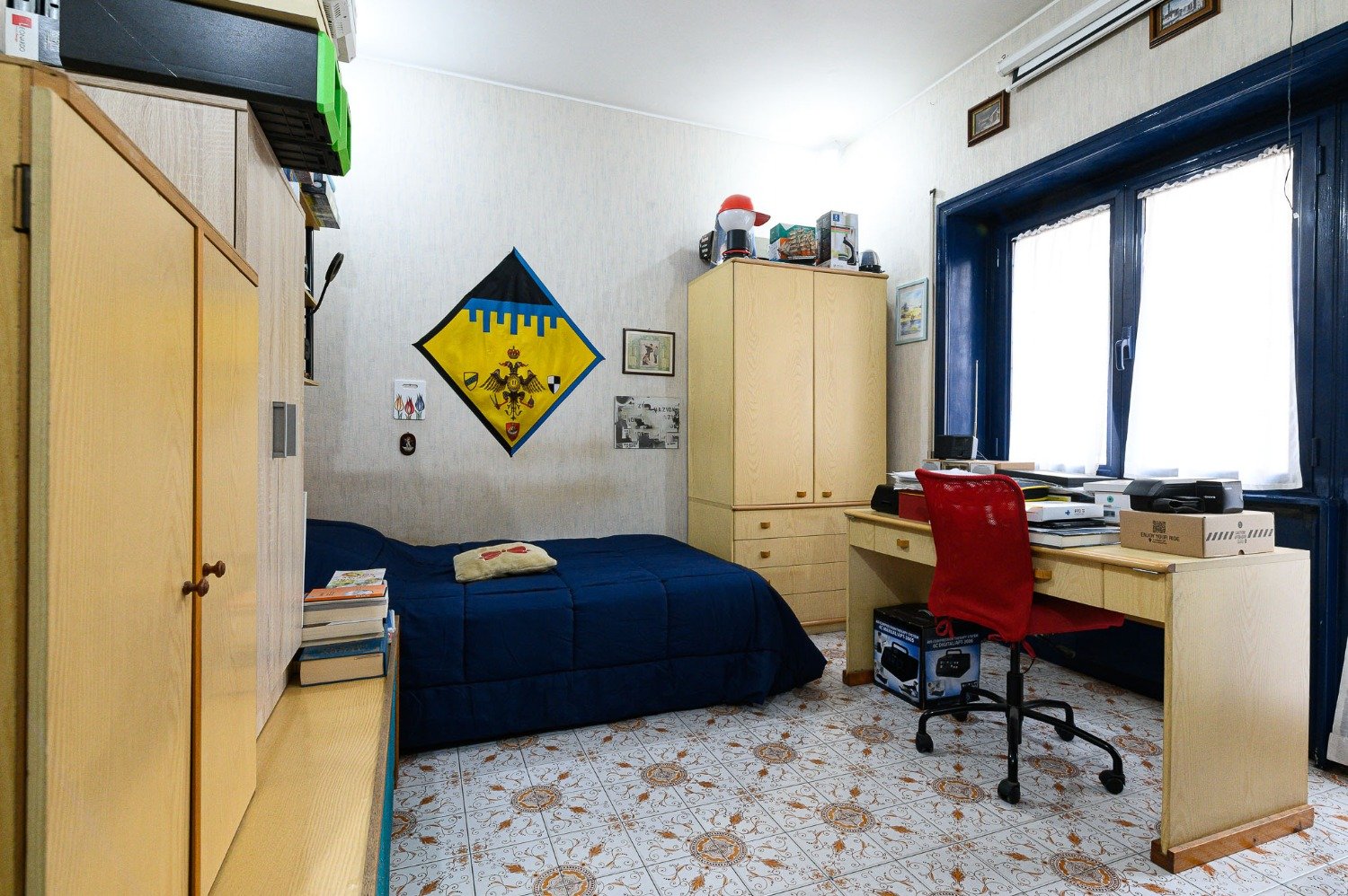 113-2760830 MONTAGNOLA – 7 locali € 555000 T704