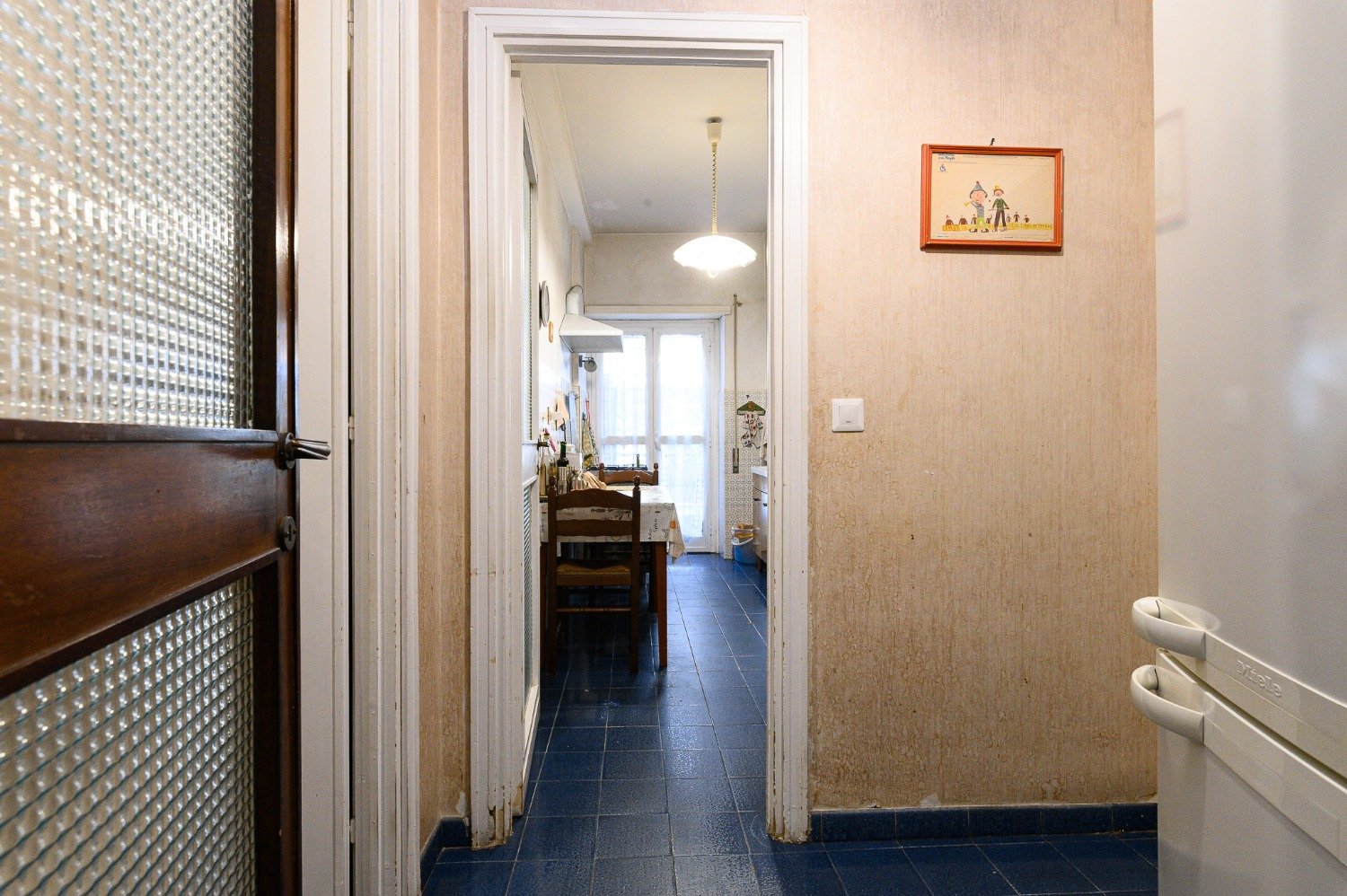113-2760836 MONTAGNOLA – 7 locali € 555000 T704