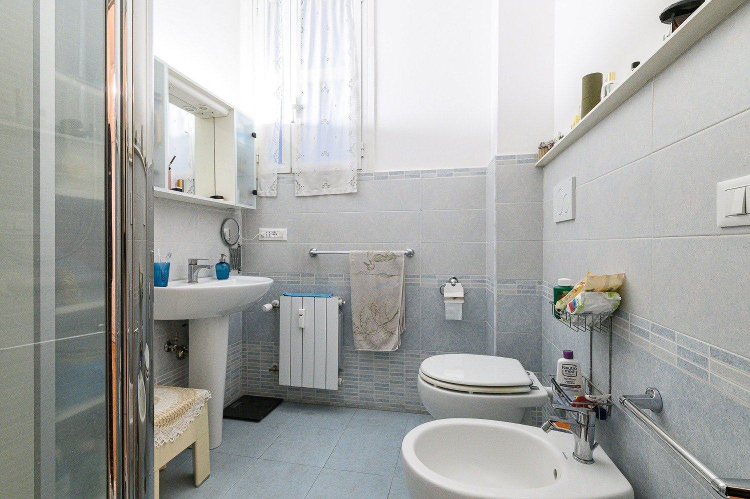 113-2760841 MONTAGNOLA – 7 locali € 555000 T704