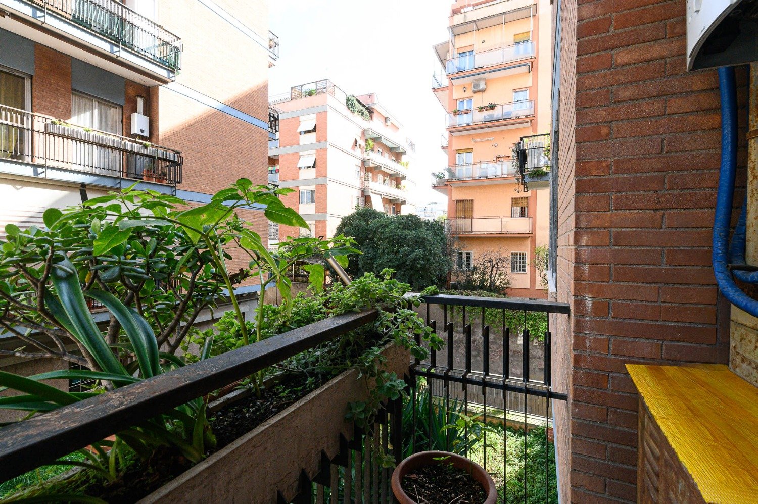 113-2760844 MONTAGNOLA – 7 locali € 555000 T704