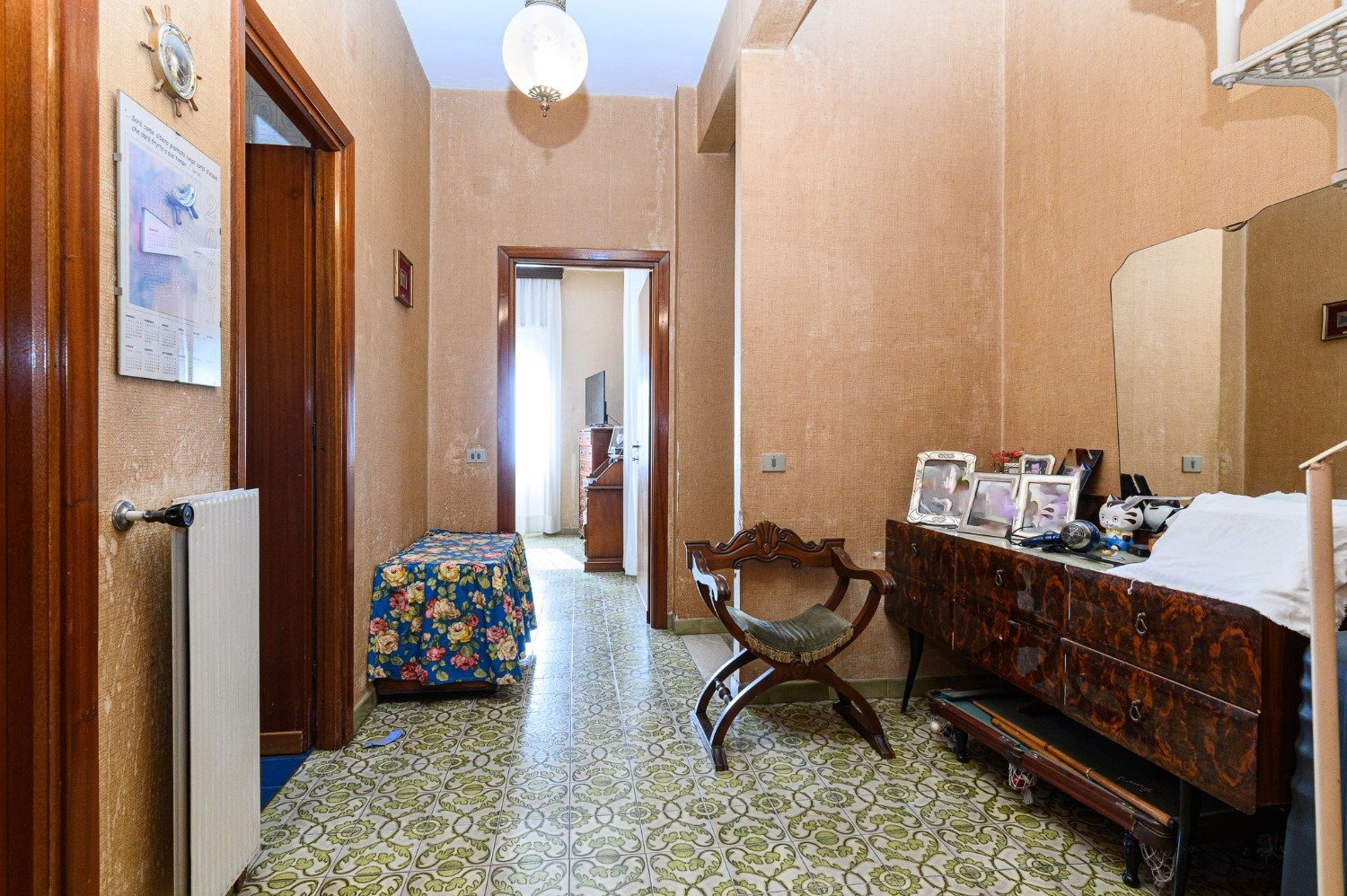 113-2809741-1 Acilia – AMPIA VILLA € 335000 T801