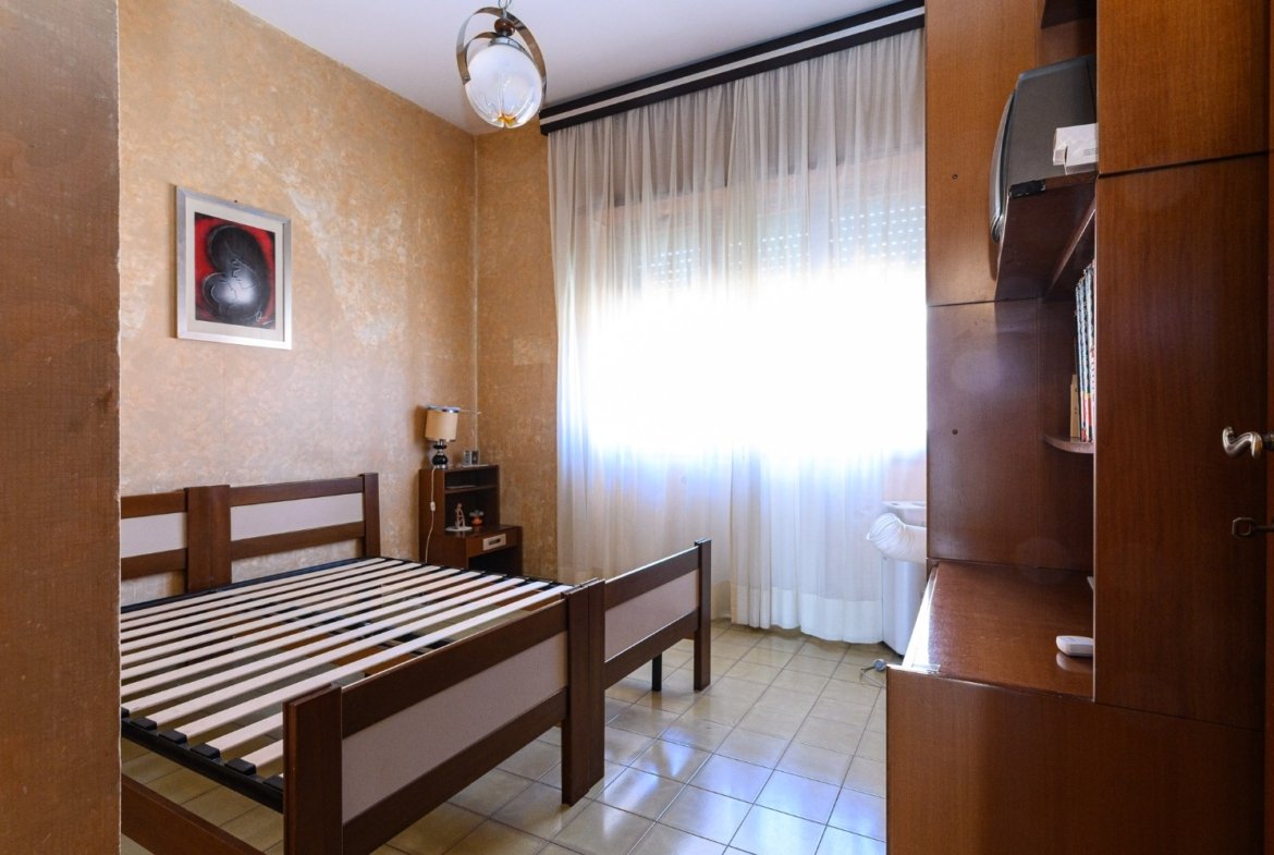 Acilia – AMPIA VILLA € 335000 T801