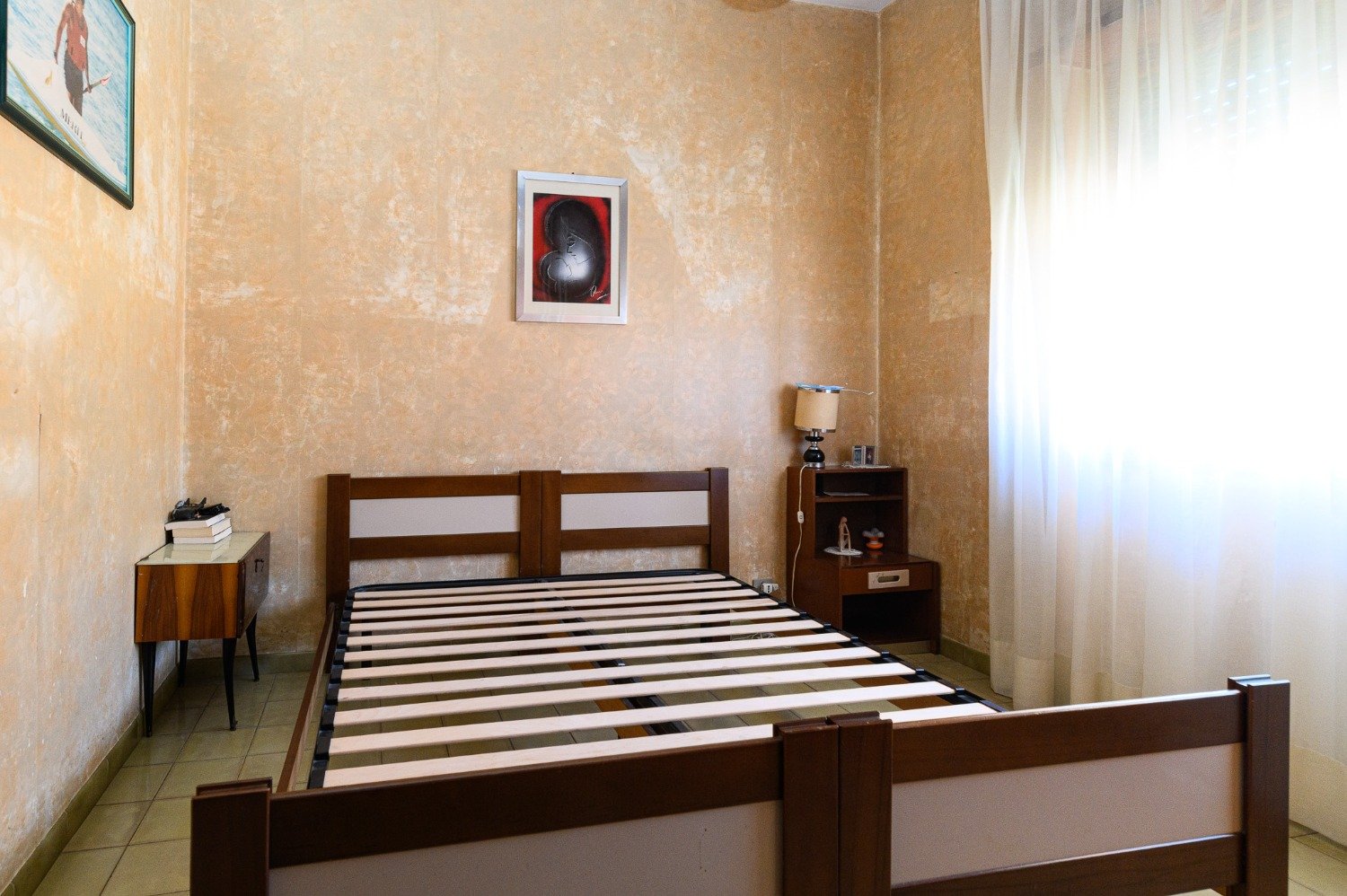 113-2809746-1 Acilia – AMPIA VILLA € 335000 T801