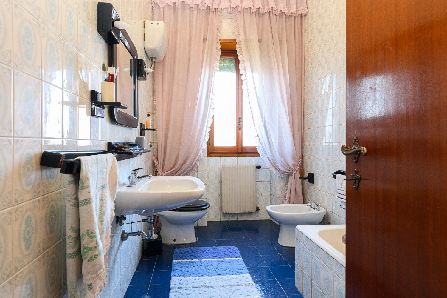 113-2809748-1 Acilia – AMPIA VILLA € 335000 T801