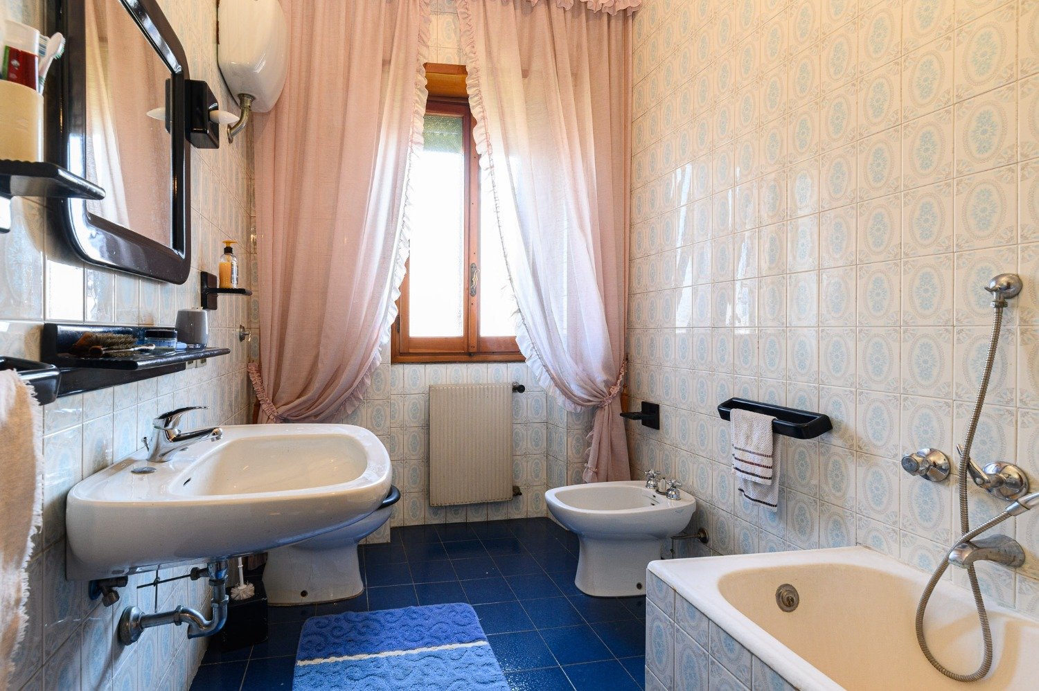 113-2809749-1 Acilia – AMPIA VILLA € 335000 T801
