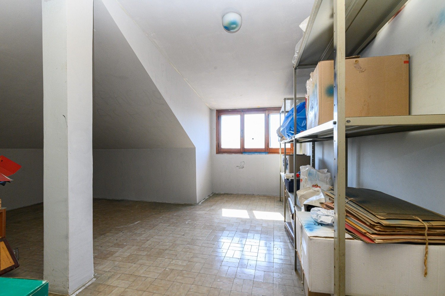 113-2809753-1 Acilia – AMPIA VILLA € 335000 T801