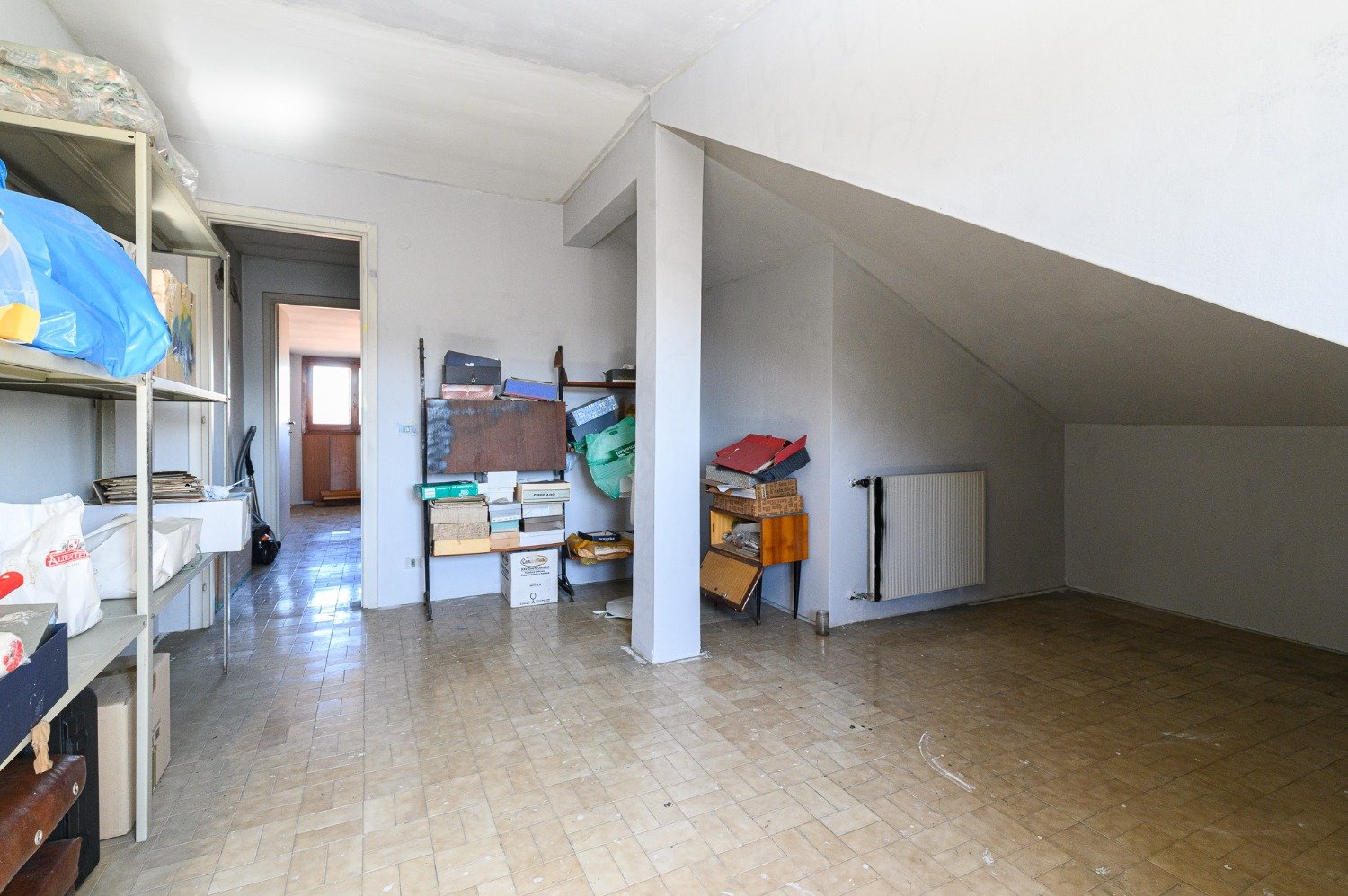113-2809755-1 Acilia – AMPIA VILLA € 335000 T801