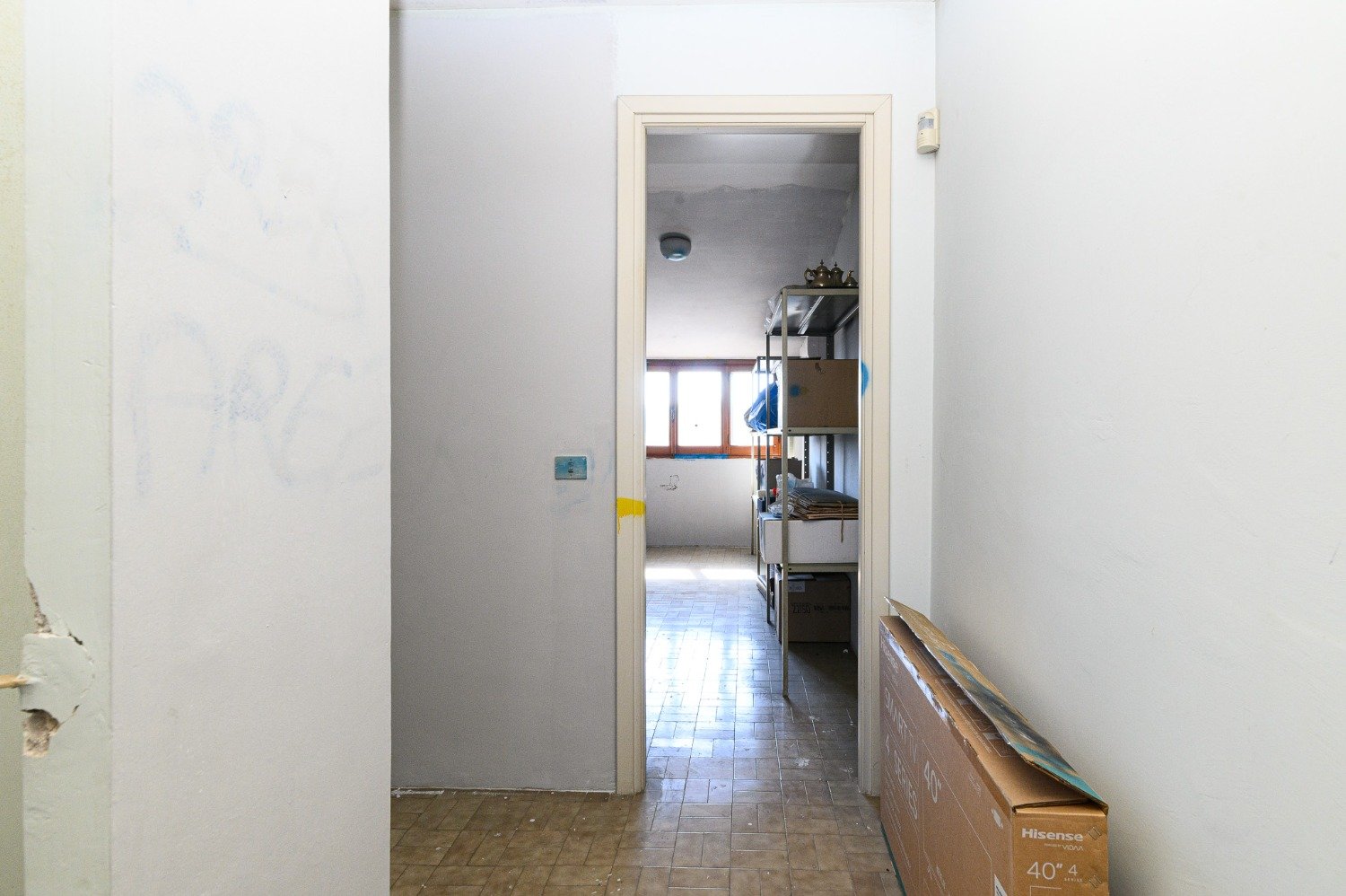 113-2809756-1 Acilia – AMPIA VILLA € 335000 T801