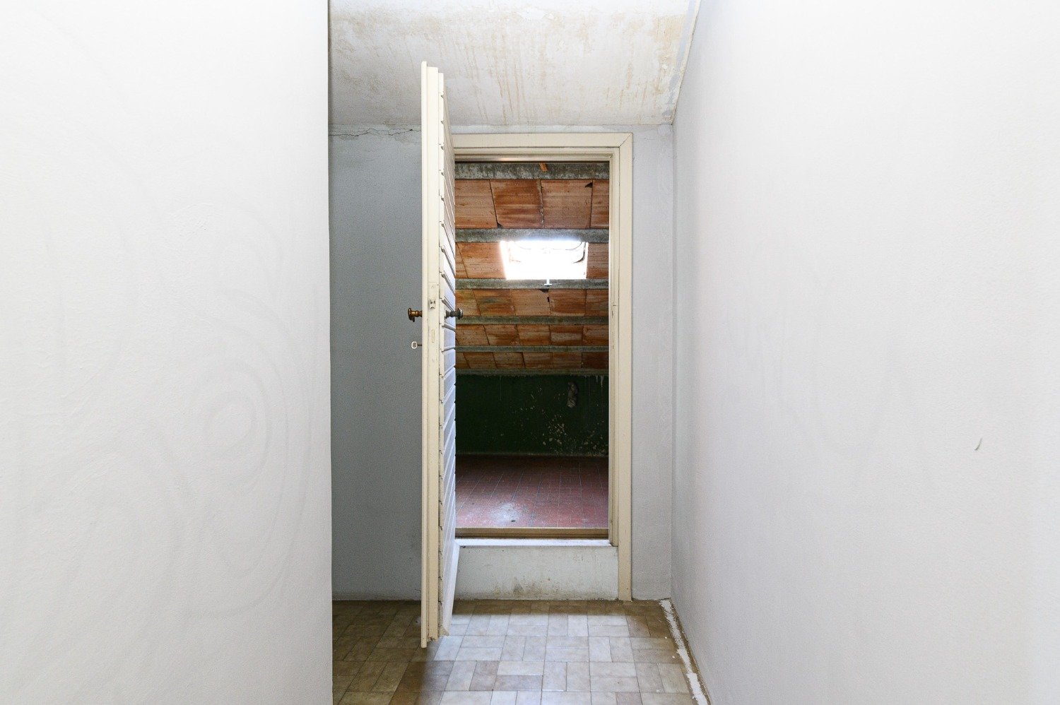 113-2809757-1 Acilia – AMPIA VILLA € 335000 T801