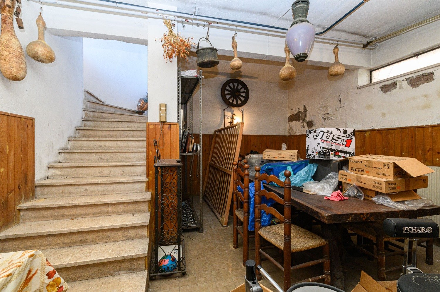 113-2809759-1 Acilia – AMPIA VILLA € 335000 T801
