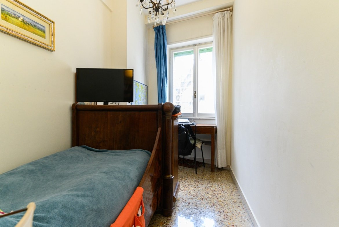 ARDEATINA catacombe san callisto – 2 locali � 219000