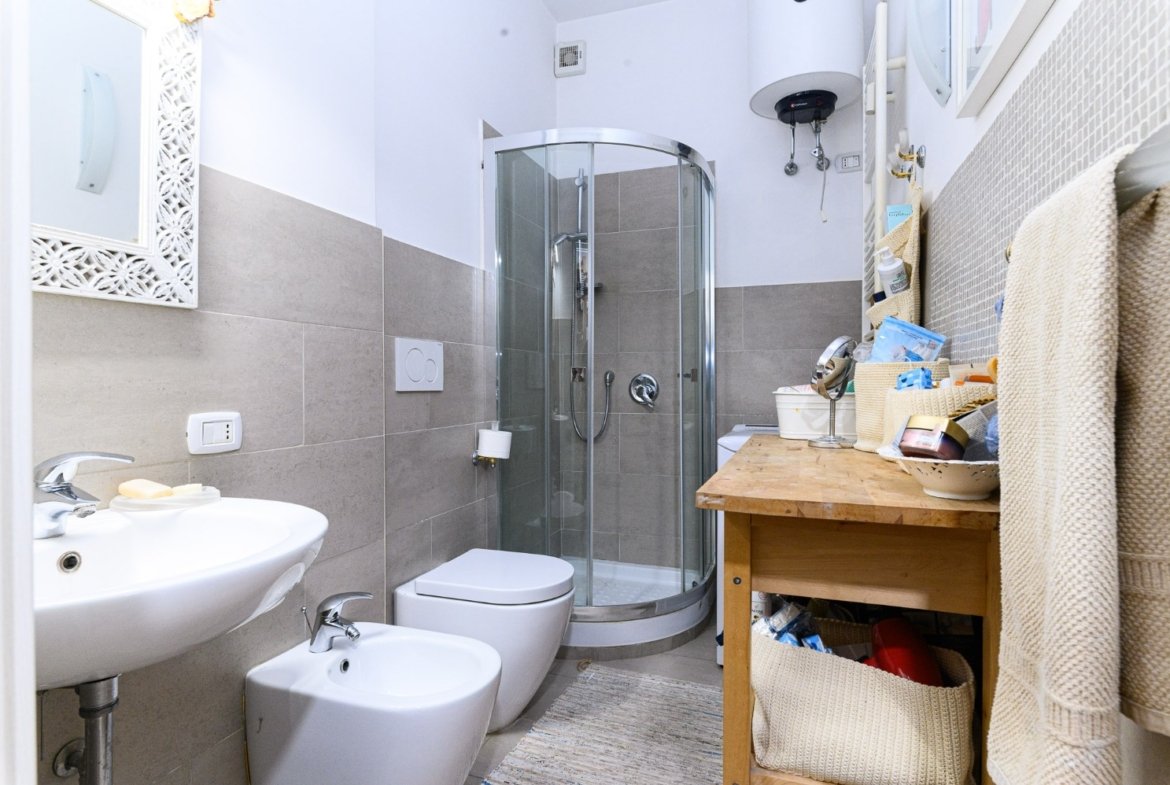 ARDEATINA catacombe san callisto – 2 locali � 219000
