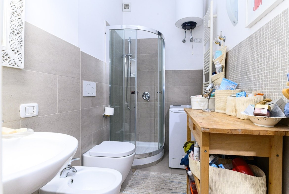 ARDEATINA catacombe san callisto – 2 locali � 219000